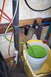 AirCooling_Bucket (2).JPG